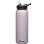 Camelbak Eddy+ SST Vacuum Insulated 1l 2024 Purple Sky Bottle