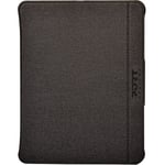 Manchester Ii Rugged Folio For Ipad Pro