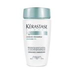 Kérastase Biotic Bain Bio-recharge Mixtes Hair 250ml - Transparent