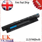  NEW FOR INSPIRON 15 3521 15R 5521 5537 17 3721 3737 17R 5721 BATTERY 451-1