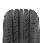 Sommardäck Landsail LS-388 (2022) 225/55R18 102W XL