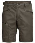 Lundhags Makke Lt Ms Shorts