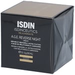 ISDIN Isdinceutics A.G.E. Reverse Night Crème De Jour 50 ml