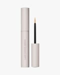 Lash Genius® Serum (Størrelse: 3.5 ML)