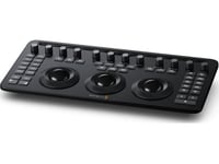 Blackmagic Blackmagic Design DaVinci Resolve Micro Color Panel (DE)