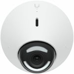 Ubiquiti - Camescope de surveillance UVC-G5-Dome