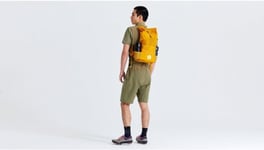 Specialized Fjällräven Expandable Hip Pack