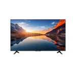 Xiaomi TV A 65 2025, 65 inch, Google TV, Smart TV, Netflix