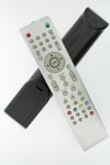 Replacement Remote Control Goodmans GHD1621F2 / GHD2521F2