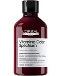 Vitamino Color Spectrum Shampoo, 300ml