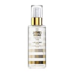 James Read H2O Tan Mist Brun utan sol mist 100 ml