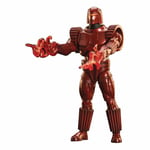 MARVEL - Crimson Dynamo Marvel Select Action Figure Diamond Select