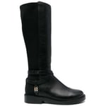 Bottines MICHAEL Michael Kors  abigail boot