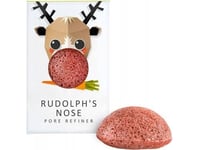 Konjac Konjac, Festive Blitzen S, Makeup Sponge For Women