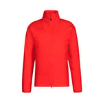 Mammut Veste d'isolation Rime in Hybrid Flex pour homme