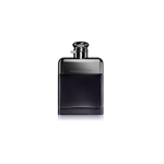 Ralph Lauren Ralph's Club Eau De Parfum Spray 50ml