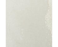 Kakel Alma beige glans metro utseende 15x15x0,9 cm