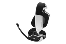 CORSAIR Gaming VOID RGB ELITE - headset