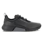 M Golf Biom H4: 39 Black