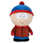 South Park Stan