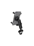 RAM Mounts RAM X-Grip RAM-B-149Z-UN10U - mounting kit - for mobile phone