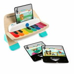 Baby Einstein, Puinen piano 800802