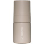 LH cosmetics On Set - Long-Lasting Setting Spray (30 ml)