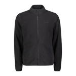 Full Zip Fleece, fleecejakke, herre