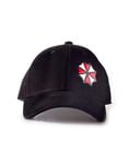 Resident Evil - Casquette - Umbrella