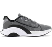 Nike Zoomx Superrep Surge CU7627-001 Hommes Formation Sport Fitness Baskets Gris