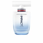 Parfym Herrar Tommy Hilfiger Impact Together EDT 100 ml