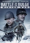 Battle Of The Bulge: Winter War DVD