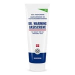 Dr. Warming Basiskrem - 225 ml Hudpleie Body Lotion Kroppspleie