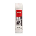 Märkspray Oregon 519412; 500 ml