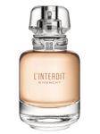 Givenchy L’Interdit Edt 77ml