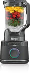 Ninja Detect Kitchen System Power Blender + Processor Pro