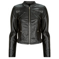 Veste Vero Moda  VMFAVODONA COATED JACKET NOOS