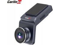 Dash Cam Carlinkit Tbox Plus Ar (4+64G)