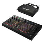 Pioneer DJ Toraiz Squid + DJC TSP16 Bag