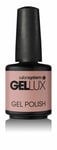 Salon System Gellux Gel Polish Festival Edit Collection Where's My Welly 15ml