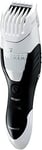 Panasonic Beard Trimmer Clipper Men's Waterproof Washable ER-GB40-W 100V