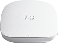 Cisco Cbw150ax Bt Wifi 6 Wireless Access Point