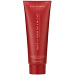 Hair by Sam McKnight Curl Cleanse Cleansing Conditioner 250ml