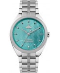 Vivienne Westwood Ladies The Mews Watch