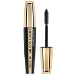 L'Oreal Volume Million Lashes Extra-Black 10,7ml