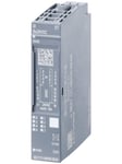 Siemens Et 200sp ai 2 x u/i 2 4-wire high speed 6es7134-6hb00-0da1