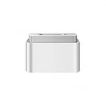 Apple MagSafe to MagSafe 2 Converter - MD504ZM/A