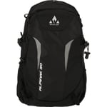 Whistler Alpinak 30L Ryggsekk - Svart - str. 30L