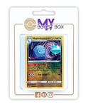 my-booster-SWSH11-FR-134HR Pokémon Company Cartes, SWSH11-FR-134HR, Non