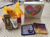 L’Occitane Small Boxed Gift Set REDUCED